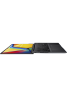 ASUS Vivobook X1605 Core i7 13th Gen 8GB RAM 512GB NVMe 16" WUXGA Display